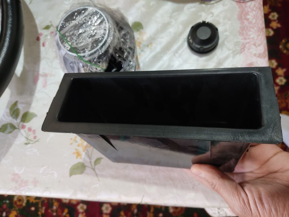 Пионер магнитофон, кенвуд колонка