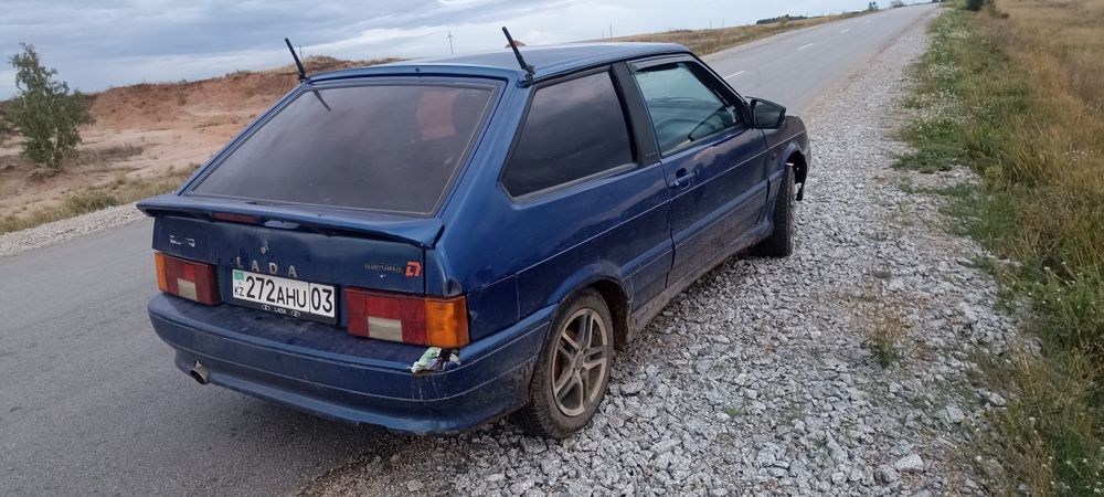 Купите не пожелаешь