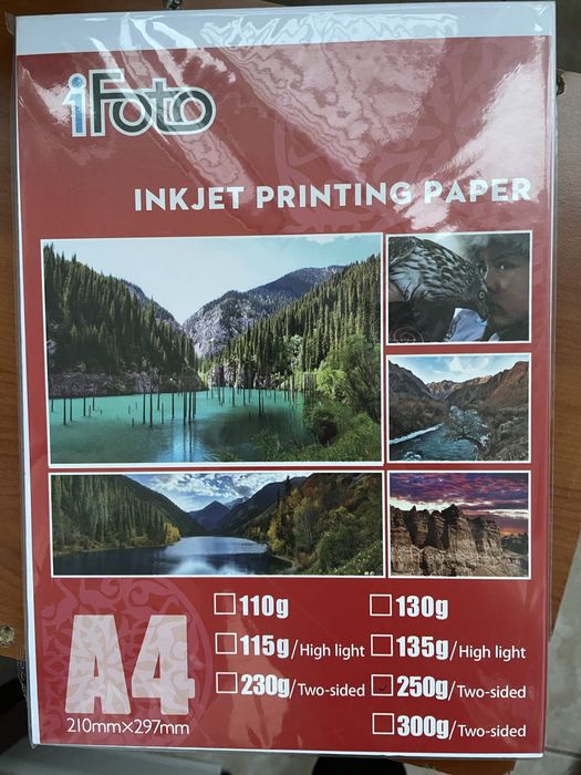 СРОЧНО продам принтер Epson L805