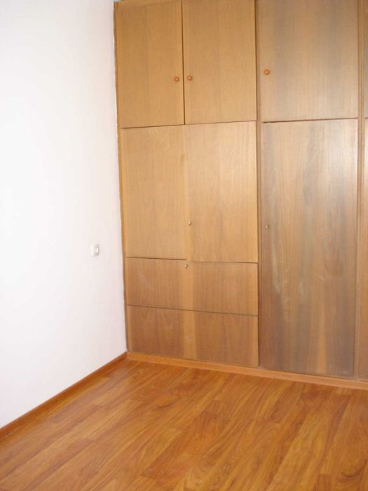 Продава се Двустаен апартамент в Разград, Бели Лом - 74 кв.м за 758 €/кв.м - Снимка #5