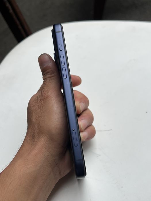 Срочно Iphone 17 Pro Max 256GB