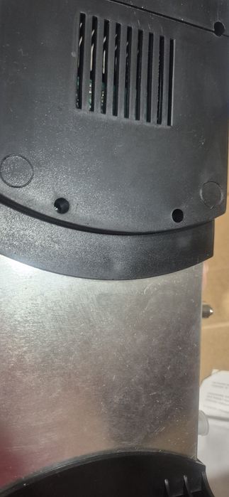 Multiswitch 6/4 signal MP- 0504L