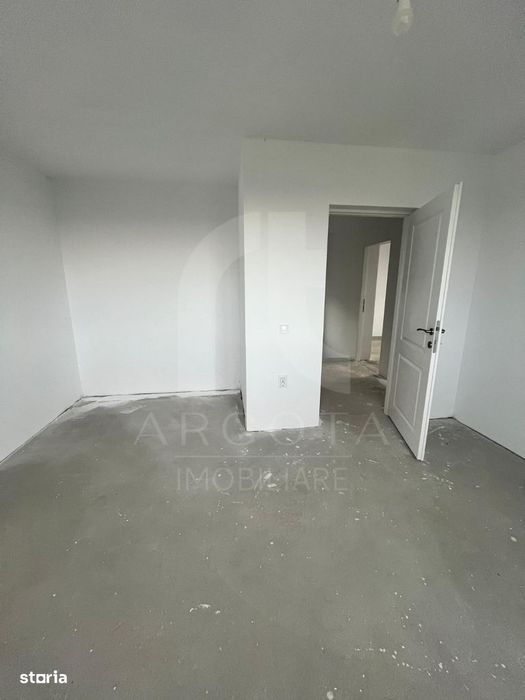 Casa Maracineni | ZERO% comision