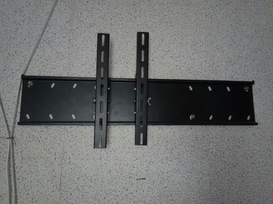 Продам крепление для тв