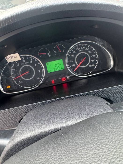 jentra sotiladi  yili 23.24