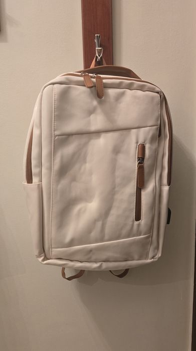 Раница за ежедневна употреба