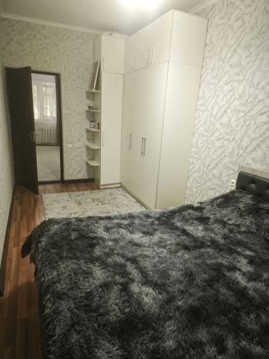 Срочно 3х комн. ТТЗ-2 Вещевой Базар N17