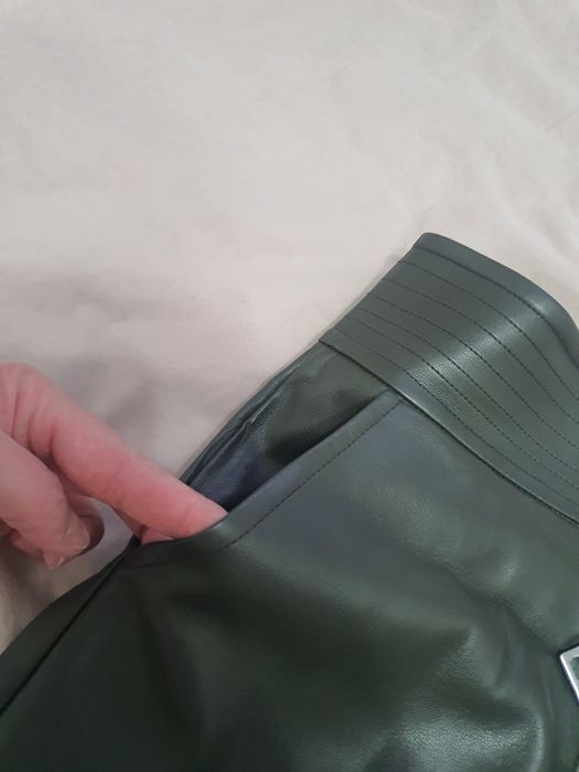 Продам юбку 42-44