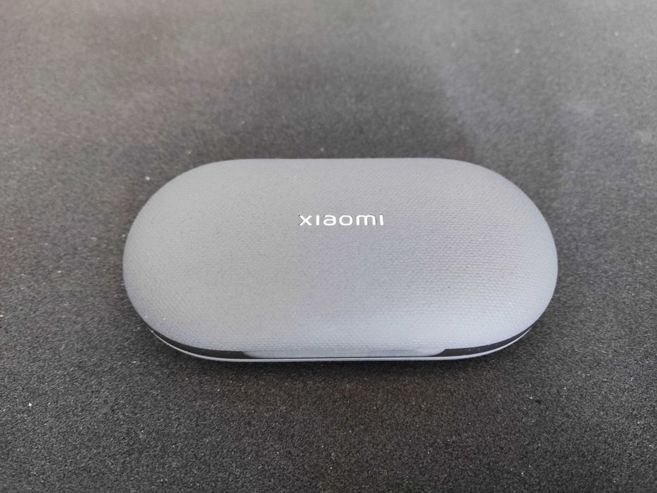 Безжични слушалки Xiaomi OpenWear Stereo