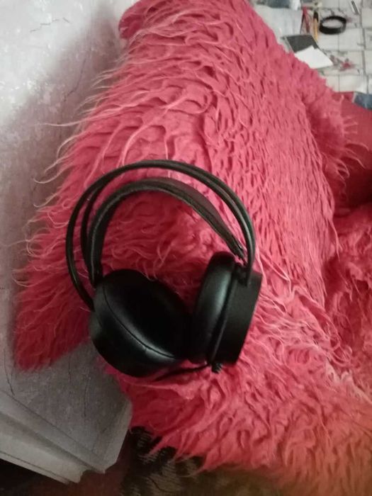 продам наушники hoco и sony
