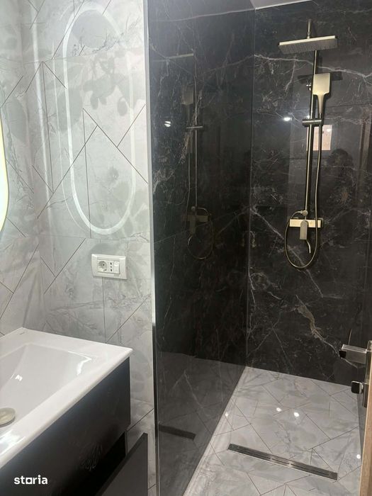 Apartament de 3 camere zona Calea Bucuresti,COMISION 0 %