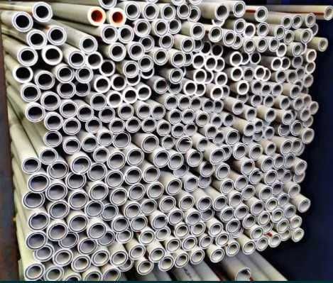 Трубы полипропиленовые ППР фитинги в Алматы