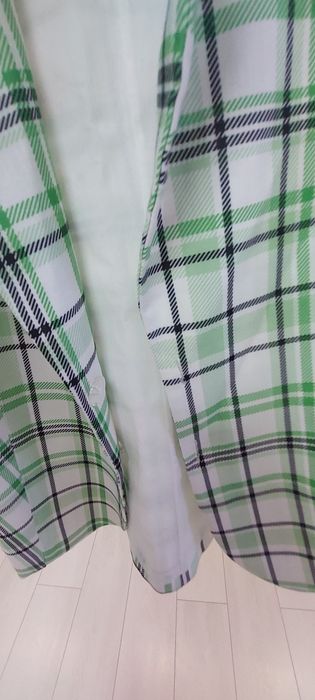 Продам  пиджак Турция