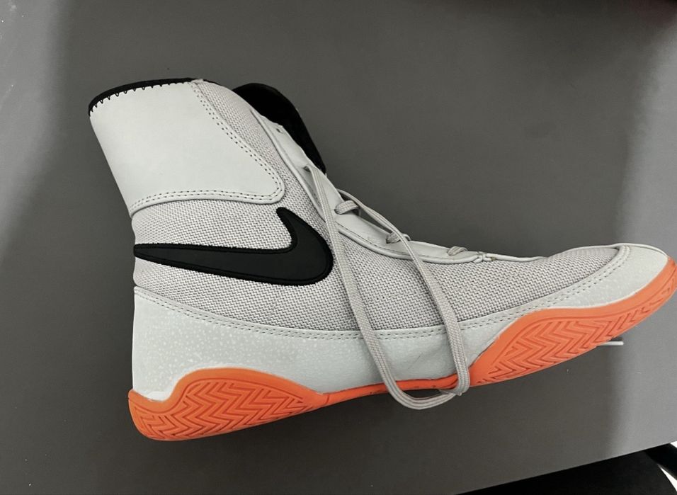 продам боксерки 42 размер мачомай