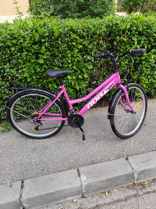 Vând biciclete MTB și dama