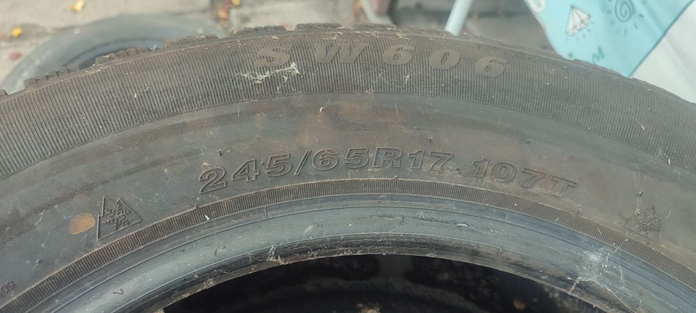 Продам шины  продам продам шины