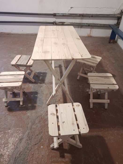 Кустарный изделия