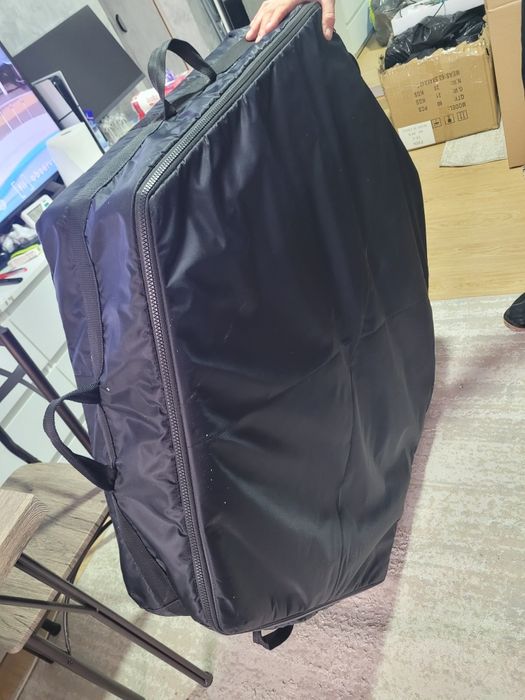 Platforma fotovideo 360 - 6000 lei negociabil