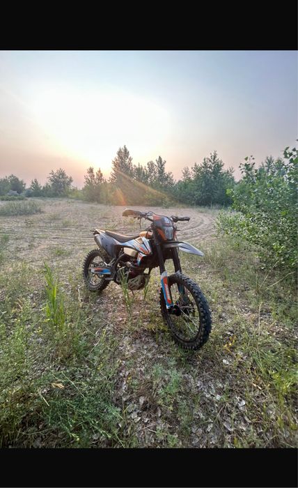 Продам zuumav k8