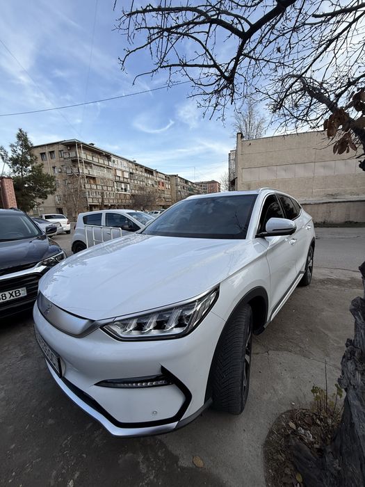 Byd song plus elektro sotiladi