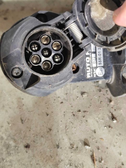 Теглич и греди за е36 compact