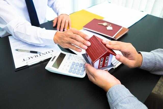 OFERIM CREDITE:Investiții de la 5000€ la 150000000€ pentru toată lumea