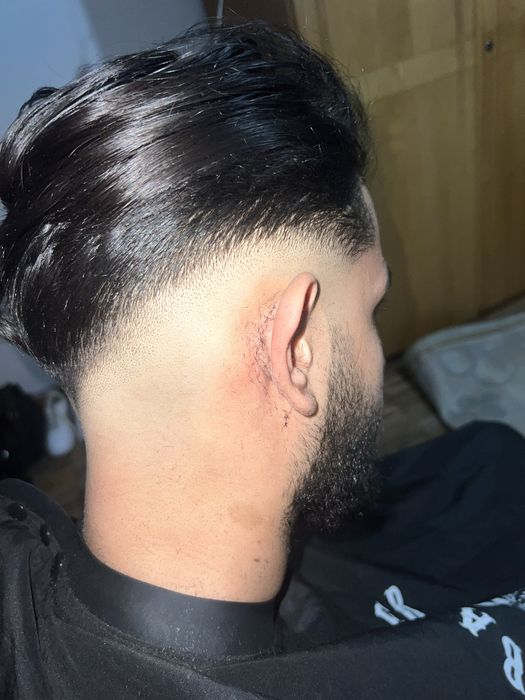 De vanzare moto cros kxd 140 cc