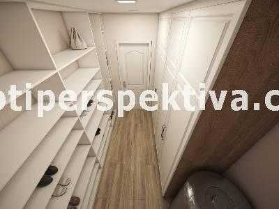 Продава се Къща в с. Първенец, Област Пловдив - 242 кв.м за 1405 €/кв.м - Снимка #12