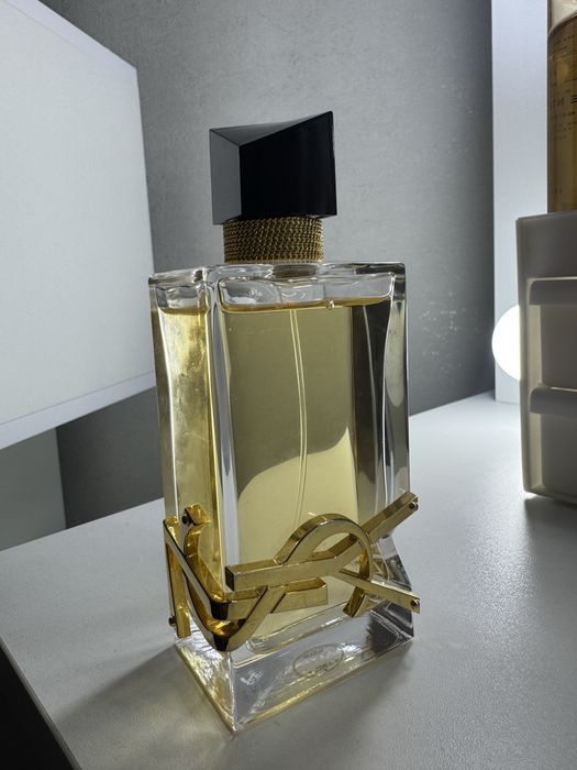 Продам парфюм Yves Saint Laurent Libre