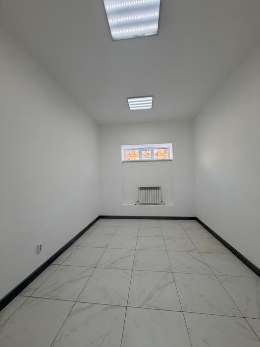 Продам помещение 272 кв.м Батыс-2