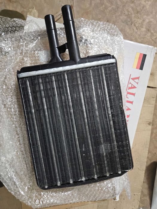 Радиатор за Парно Thermotec D6X009TT