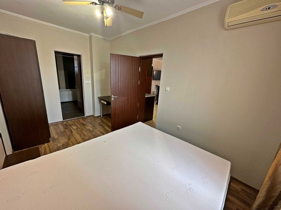 Продава се Тристаен апартамент в с. Равда, Област Бургас - 80 кв.м за 975 €/кв.м - Снимка #4
