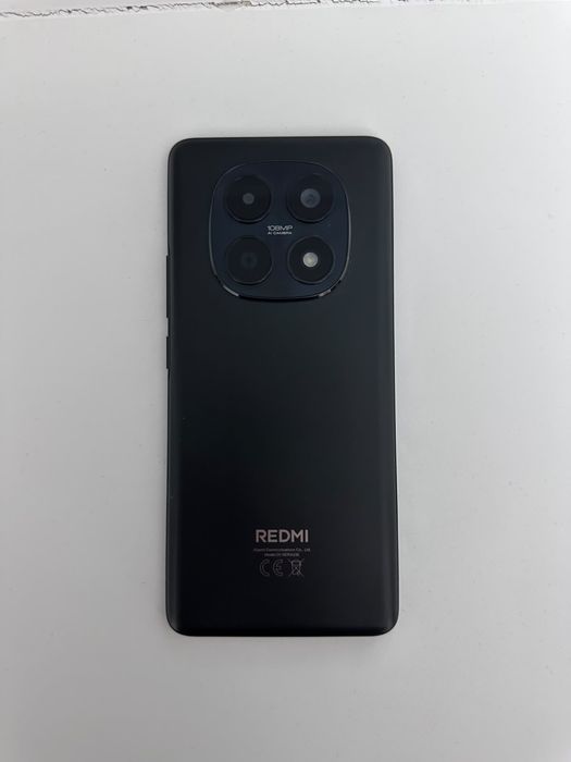 Xiaomi redmi note 14 5g