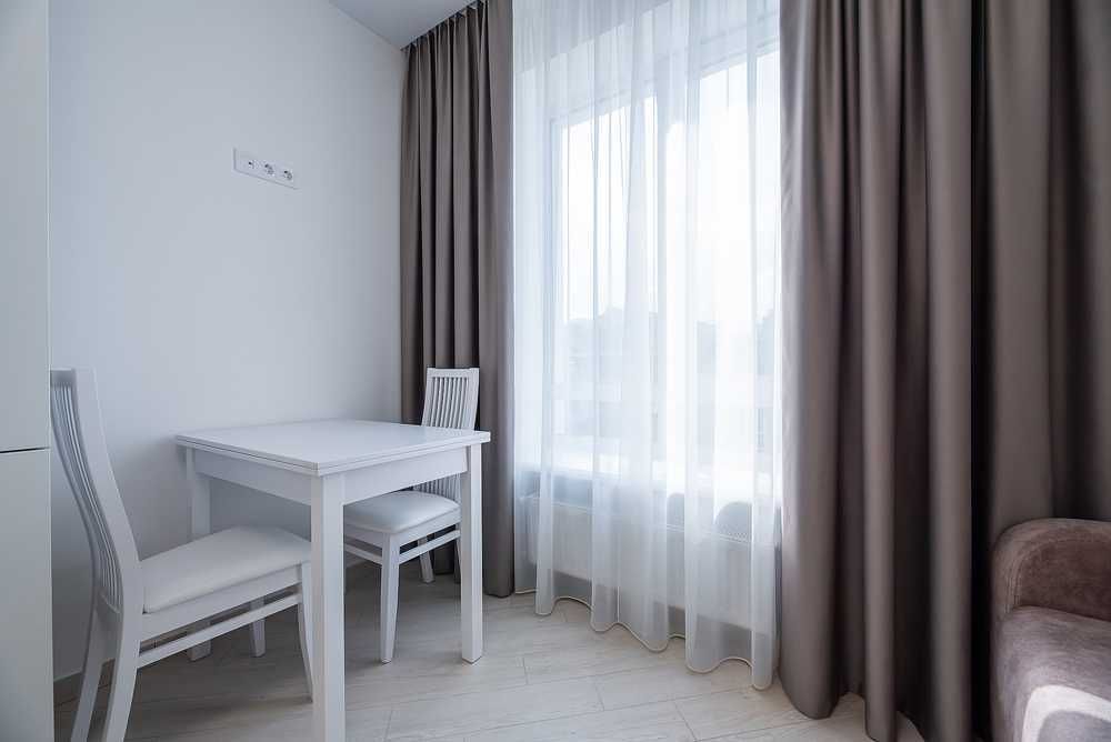 Дава се под наем Двустаен апартамент в София, Младост 2 - 69 кв.м за 561 € - Снимка #4