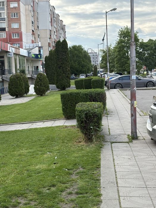 Градинар за гр.София