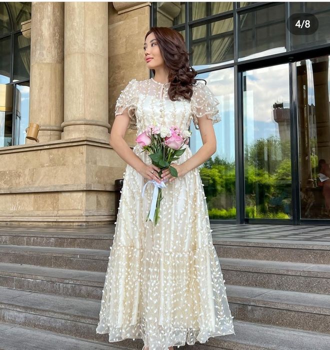 Женскии көйлек сатылады