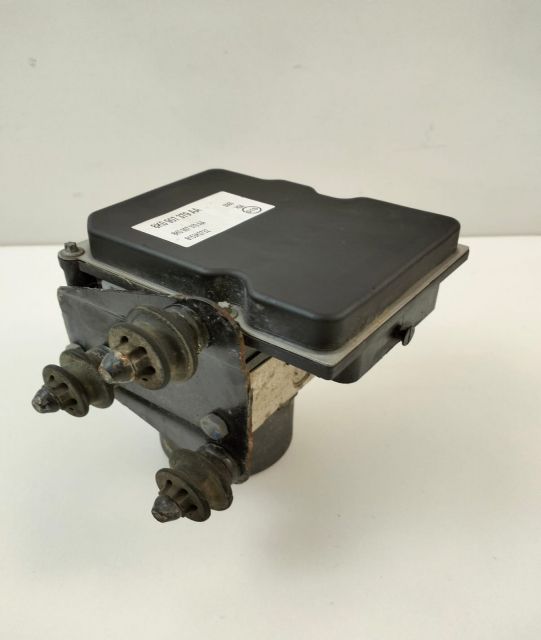 Pompa ABS 0265236098 / 8k0614517bd Audi A5 8T seria