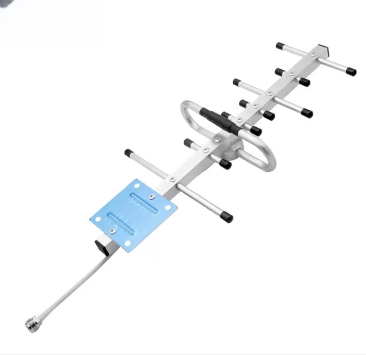 Yagi антена за ловна камера 15DBI Силен обхват