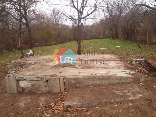 Продава се Парцел в Варна, м-т Ракитника - 821 кв.м за 52 €/кв.м - Снимка #3