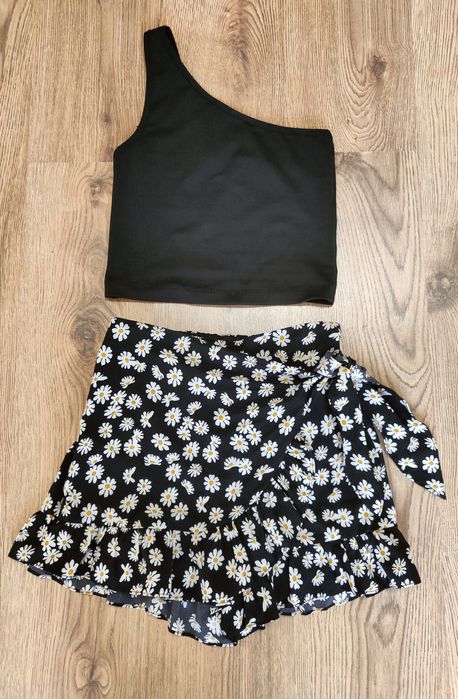 Сетове  S до M,  безупречен вид.