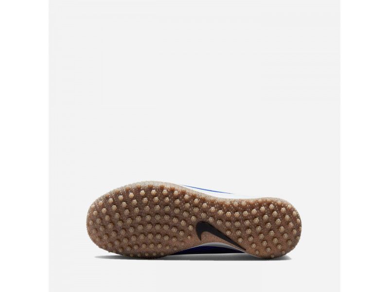 Nike Vapor Drive  размери - 43