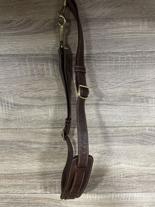 Запосной Ремень от сумки Picard