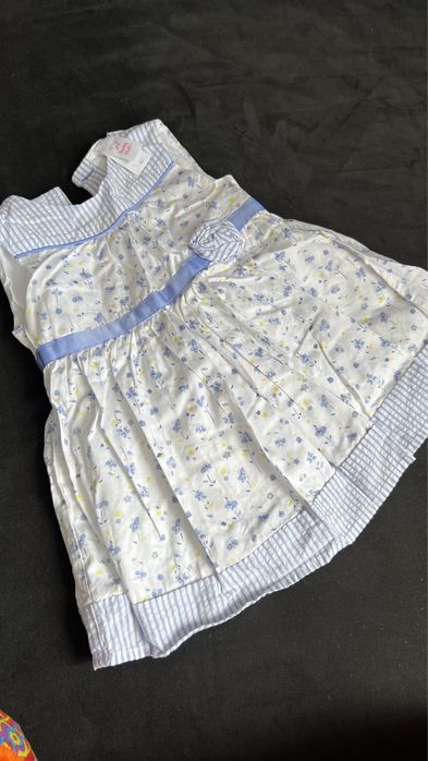 Продам детские комбинезоны