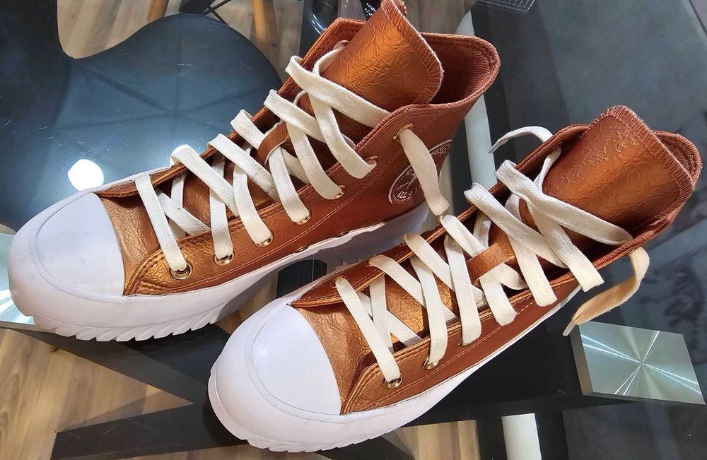 Оригинални кецове Converse