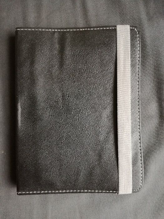 Калъф за таблет 23 на 17.5 см