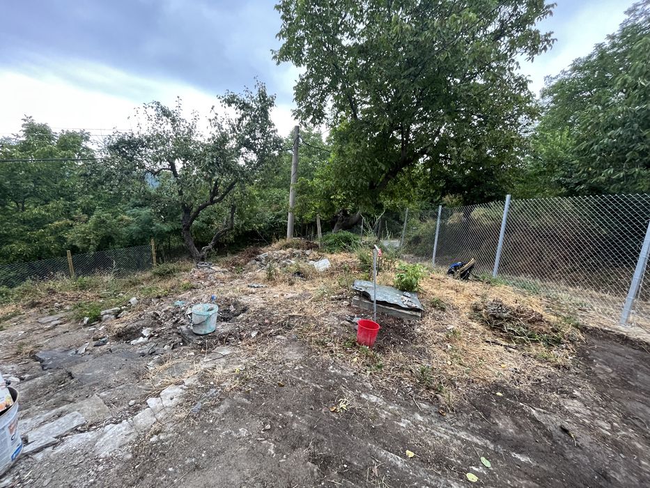 Продава се Парцел в с. Извор, Област Пловдив - 547 кв.м за 77 €/кв.м - Снимка #6