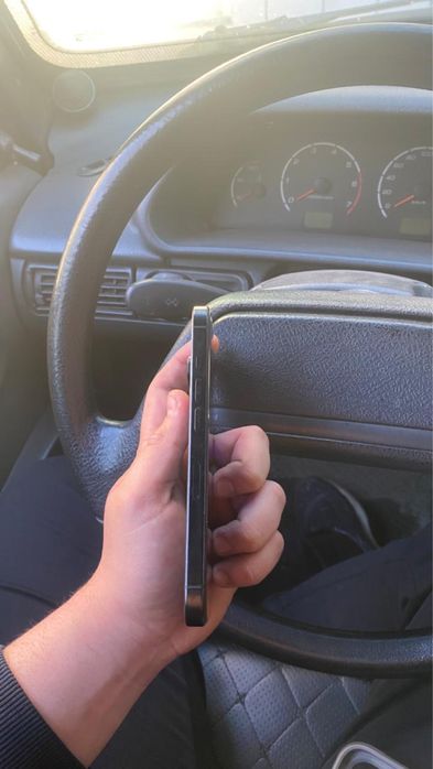 Iphone 16 pro 128 gb