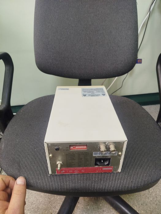 Продам узи принтер