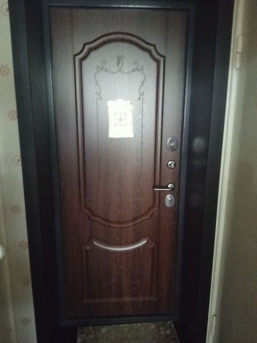 Продам квартиру г. Степногорск 1,5 в 3 микрорайоне