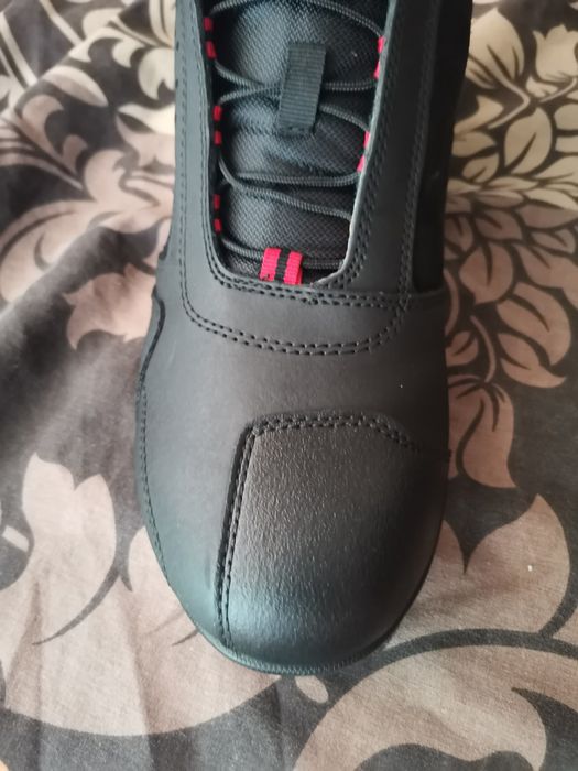 Боти за мотор RST Frontier CE 1 чифт Дамски и 1 мъжки